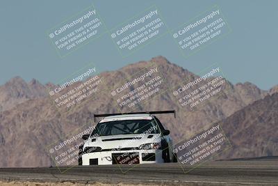 media/Oct-24-2025-Doghouse Garage (Fri) [[783d2ff07a]]/1-Advanced/Session 4 (Turn 9)/